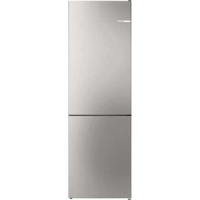BOSCH Kombinacija hladnjaka/zamrzivača Serija 4 KGN362LAF - Slika 1