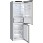 BOSCH Kombinacija hladnjaka/zamrzivača Serija 4 KGN362LAF - Slika 11