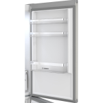 BOSCH Kombinacija hladnjaka/zamrzivača Serija 4 KGN362LAF - Slika 8