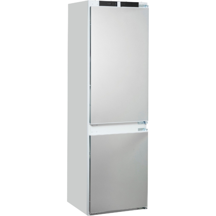 BOSCH Serija 4 KIV86VSE0 Low Frost: manje nakupljanja leda i brže odmrzavanje - Slika 2