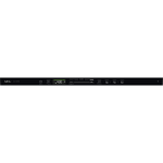 AEG Potpuno ugradbena perilica posuđa serije 8000, 60 cm, WiFi GI8200B2SC - Slika 4