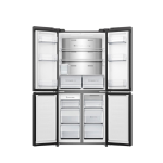 HISENSE Multi door RQ5P470SYFD Dozator vode/leda - Slika 14