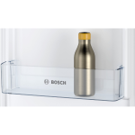 BOSCH Serija 2 KIV86NSE0 Multi Box XXL: ekstra velika ladica za voće i povrće - Slika 5