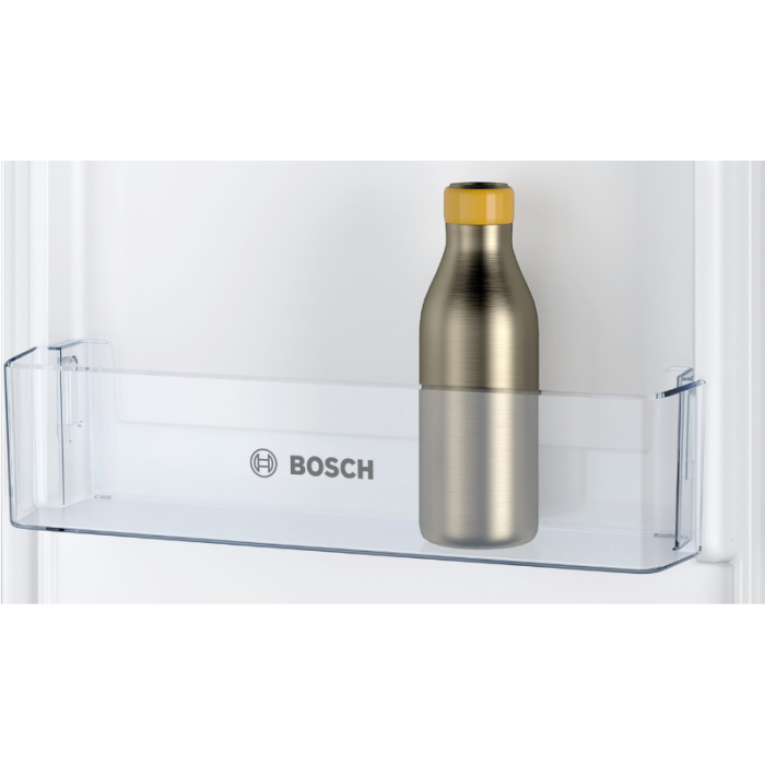 BOSCH Serija 2 KIV86NSE0 Multi Box XXL: ekstra velika ladica za voće i povrće - Slika 5
