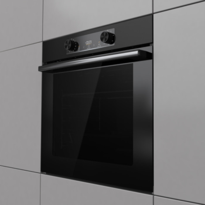 GORENJE G400 Multifunkcionalna pećnica, 60 x 60 cm BOP6737E02BK - Slika 3