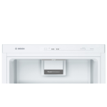 BOSCH Hladnjak KSV36VWEP - Slika 3