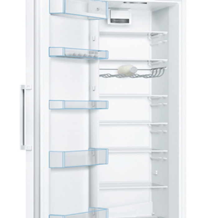 BOSCH Hladnjak KSV36VWEP - Slika 2