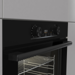 GORENJE G400 Multifunkcionalna pećnica, 60 x 60 cm BOP6737E02BK - Slika 6