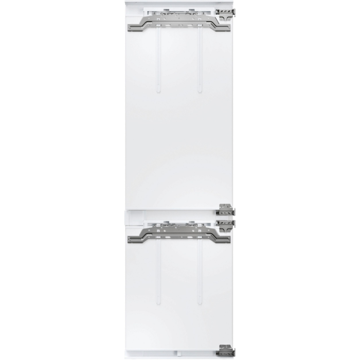 HAIER Ugradbeni hladnjak sa zamrzivačem Titanium Series 6 HBW7518BT sa sustavom dnevnog svjetla - Slika 2