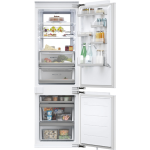 HAIER Ugradbeni hladnjak sa zamrzivačem Titanium Series 6 HBW7518BT sa sustavom dnevnog svjetla - Slika 4
