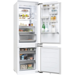 HAIER Ugradbeni hladnjak sa zamrzivačem Titanium Series 6 HBW7518BT sa sustavom dnevnog svjetla - Slika 3
