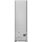HAIER Ugradbeni hladnjak sa zamrzivačem Titanium Series 6 HBW7518BT sa sustavom dnevnog svjetla - Slika 6