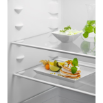ZANUSSI Ugradbeni hladnjak sa zamrzivačem ZNLN16ES - Slika 6