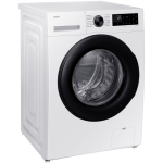 SAMSUNG Perilica rublja WW5000F WW1EFG5U34AEEG AI Ecobubbleᵀᴹ - Učinkovito i nježno pranje - Slika 9