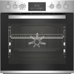 BEKO Električni ugradbeni set BBUM12320XMPE - Slika 12