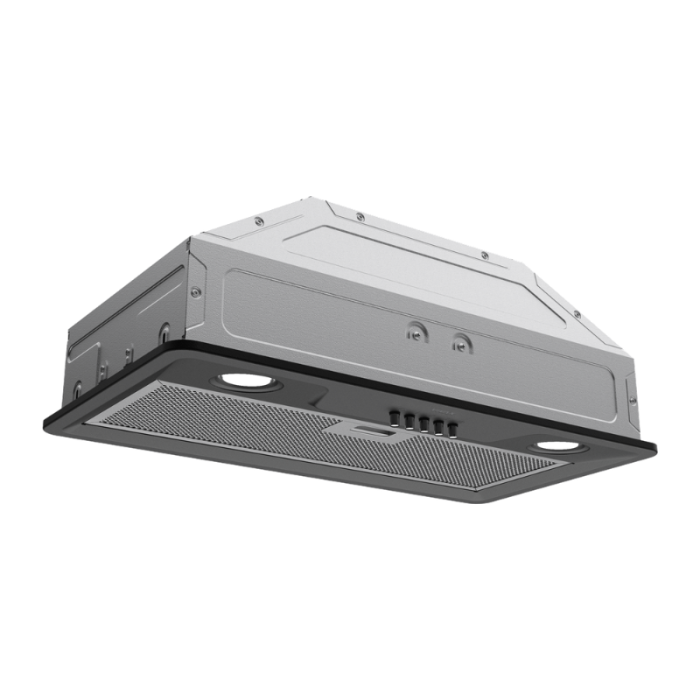 VIVAX kuhinjska napa CHO-60BI100T B - Slika 4