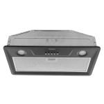 VIVAX kuhinjska napa CHO-60BI100T B - Slika 7
