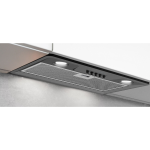 VIVAX kuhinjska napa CHO-60BI100T B - Slika 8