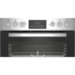 BEKO Električni ugradbeni set BBUM12320XMPE - Slika 8