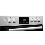 BEKO Električni ugradbeni set BBUM12320XMPE - Slika 7