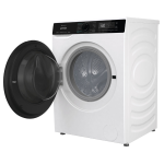 GORENJE Perilica-sušilica rublja WD2PA1X64ADW/DE Energetski razred A-20% - Slika 5