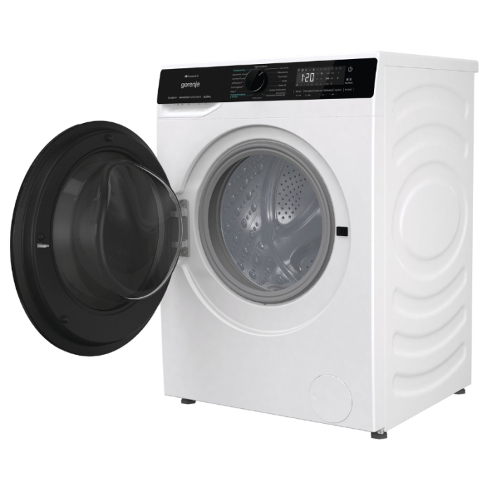 GORENJE Perilica-sušilica rublja WD2PA1X64ADW/DE Energetski razred A-20% - Slika 5