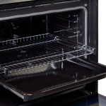 BEKO Električni ugradbeni set BBUM12320XMPE - Slika 6