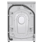 GORENJE Perilica-sušilica rublja WD2PA1X64ADW/DE Energetski razred A-20% - Slika 4