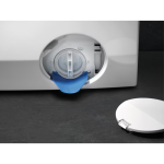 AEG PERILICA RUBLJA L6AMZ49FL 6000 ProSense® / 9 kg - Slika 9