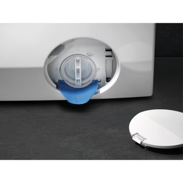 AEG PERILICA RUBLJA L6AMZ49FL 6000 ProSense® / 9 kg - Slika 9