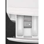 AEG PERILICA RUBLJA L6AMZ49FL 6000 ProSense® / 9 kg - Slika 8