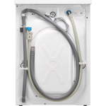 AEG PERILICA RUBLJA L6AMZ49FL 6000 ProSense® / 9 kg - Slika 7