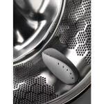 AEG PERILICA RUBLJA L6AMZ49FL 6000 ProSense® / 9 kg - Slika 6