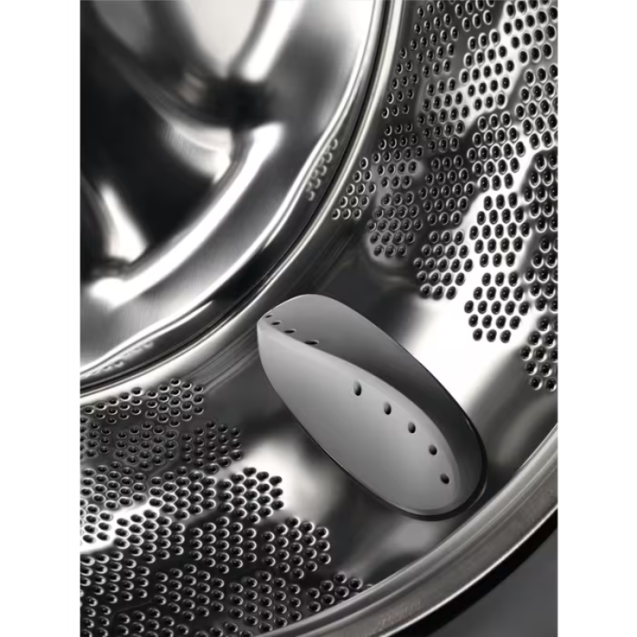 AEG PERILICA RUBLJA L6AMZ49FL 6000 ProSense® / 9 kg - Slika 6
