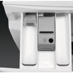 AEG PERILICA RUBLJA L6AMZ49FL 6000 ProSense® / 9 kg - Slika 5