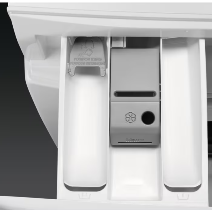 AEG PERILICA RUBLJA L6AMZ49FL 6000 ProSense® / 9 kg - Slika 5