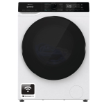 GORENJE Perilica-sušilica rublja WD2PA964ADW/DE 9 kg pranje - 6 kg sušenje - Slika 8
