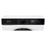 GORENJE Perilica-sušilica rublja WD2PA964ADW/DE 9 kg pranje - 6 kg sušenje - Slika 6