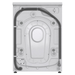GORENJE Perilica-sušilica rublja WD2PA964ADW/DE 9 kg pranje - 6 kg sušenje - Slika 4