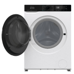 GORENJE Perilica-sušilica rublja WD2PA964ADW/DE 9 kg pranje - 6 kg sušenje - Slika 3