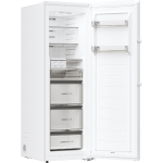 HAIER Uspravni zamrzivač H4F272WCH1 OKRETNI LEDOMAT - Slika 8