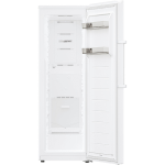 HAIER Uspravni zamrzivač H4F272WCH1 OKRETNI LEDOMAT - Slika 4