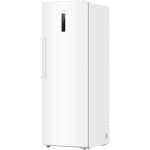 HAIER Uspravni zamrzivač H4F272WCH1 OKRETNI LEDOMAT - Slika 3