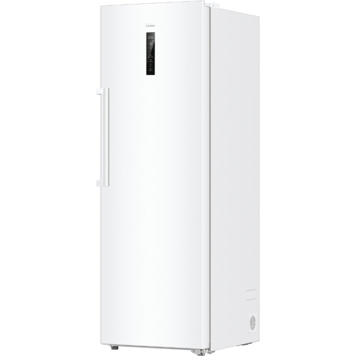 HAIER Uspravni zamrzivač H4F272WCH1 OKRETNI LEDOMAT - Slika 3