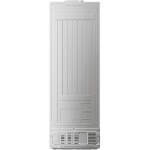 HAIER Uspravni zamrzivač H4F272WCH1 OKRETNI LEDOMAT - Slika 17