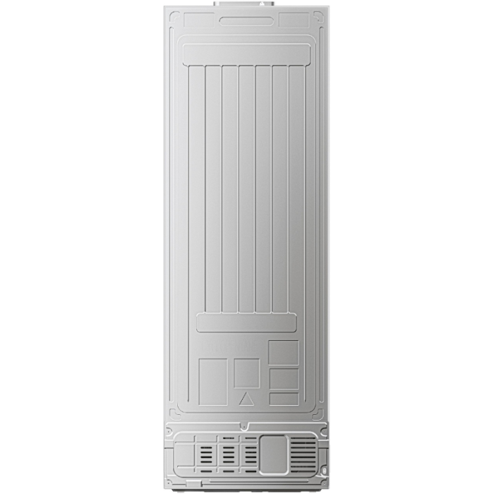 HAIER Uspravni zamrzivač H4F272WCH1 OKRETNI LEDOMAT - Slika 17