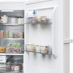 HAIER Uspravni zamrzivač H4F272WCH1 OKRETNI LEDOMAT - Slika 16