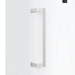 HAIER Uspravni zamrzivač H4F272WCH1 OKRETNI LEDOMAT - Slika 13