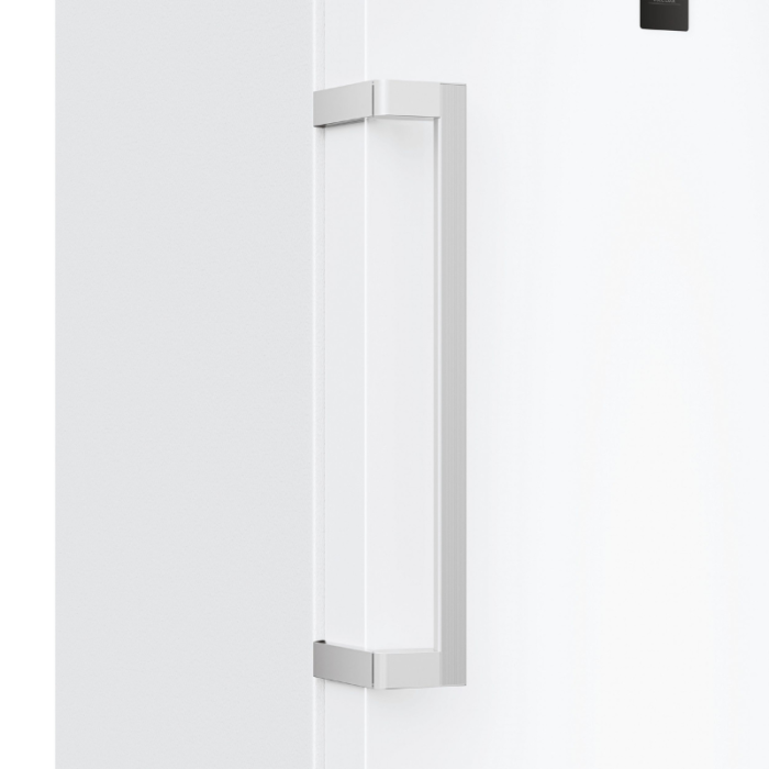 HAIER Uspravni zamrzivač H4F272WCH1 OKRETNI LEDOMAT - Slika 13