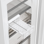 HAIER Uspravni zamrzivač H4F272WCH1 OKRETNI LEDOMAT - Slika 12